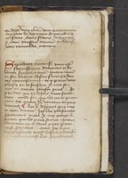 ku-speccoll:18246-267