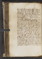 ku-speccoll:18246-268