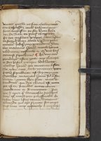 ku-speccoll:18246-269