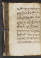 ku-speccoll:18246-270