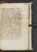 ku-speccoll:18246-271