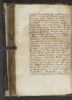 ku-speccoll:18246-272