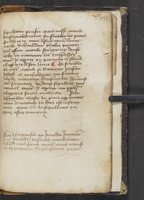 ku-speccoll:18246-273