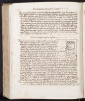 ku-speccoll:1729-278