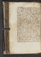 ku-speccoll:18246-274