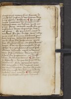 ku-speccoll:18246-275