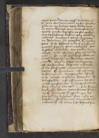 ku-speccoll:18246-276