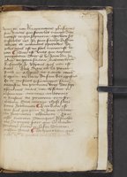 ku-speccoll:18246-277