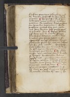 ku-speccoll:18246-278