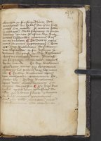 ku-speccoll:18246-279