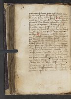 ku-speccoll:18246-280