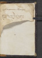 ku-speccoll:18246-281