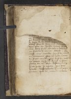 ku-speccoll:18246-282