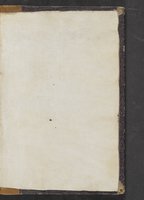 ku-speccoll:18246-283