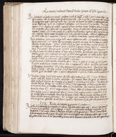 ku-speccoll:1729-224