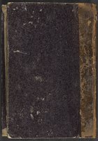 ku-speccoll:18246-284