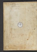 ku-speccoll:18531-2