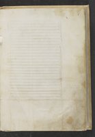 ku-speccoll:18531-3