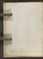 ku-speccoll:18531-4