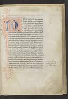 ku-speccoll:18531-5