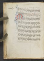 ku-speccoll:18531-6