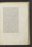 ku-speccoll:18531-7