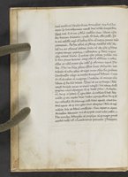 ku-speccoll:18531-8