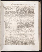 ku-speccoll:1729-223