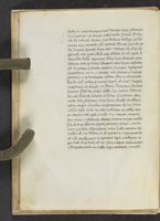 ku-speccoll:18531-10