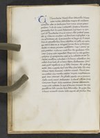 ku-speccoll:18531-12