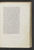 ku-speccoll:18531-13