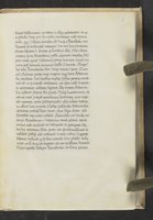 ku-speccoll:18531-15