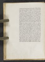 ku-speccoll:18531-16