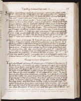 ku-speccoll:1729-215