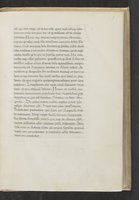 ku-speccoll:18531-19