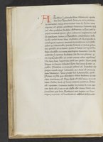 ku-speccoll:18531-20