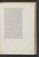 ku-speccoll:18531-23