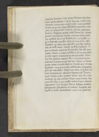 ku-speccoll:18531-24
