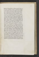 ku-speccoll:18531-27