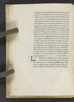ku-speccoll:18531-28