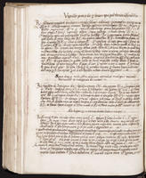 ku-speccoll:1729-212