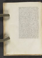 ku-speccoll:18531-32