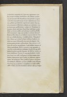 ku-speccoll:18531-33