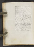 ku-speccoll:18531-34