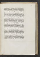 ku-speccoll:18531-35
