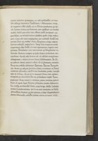 ku-speccoll:18531-37