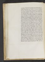 ku-speccoll:18531-38