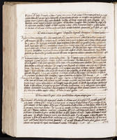 ku-speccoll:1729-246