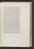 ku-speccoll:18531-39