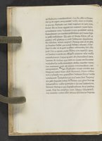 ku-speccoll:18531-40